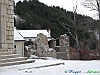 Gioia dei Marsi photogallery/thumbs/06_DSCN0206+.jpg